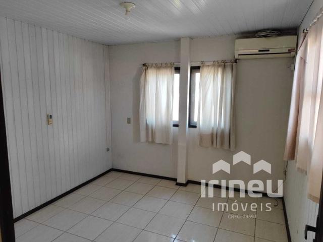 17 ALAN KARDEC 512 KITNET 04 PORTO GRANDE