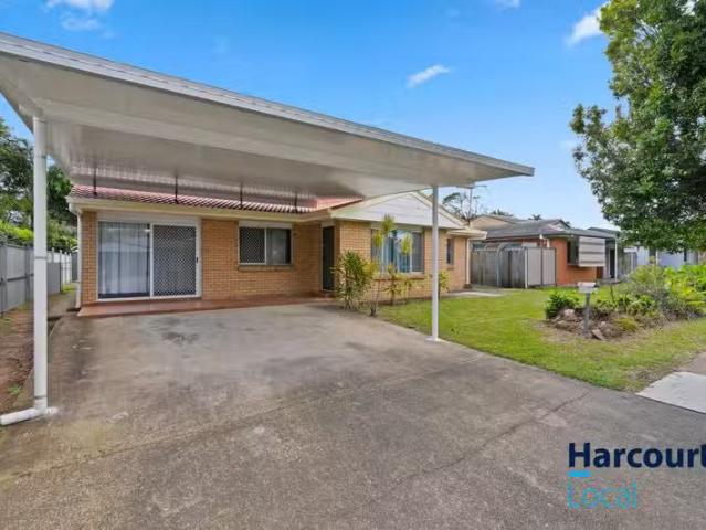 17 Alkeeba Street, BANYO, QLD 4014 House for Rent