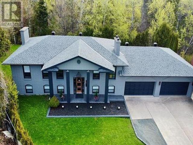 17 Alworth, Sault Ste. Marie, ON, P6B 5W5 house for sale | Listing ID SM260829 | Royal LePage