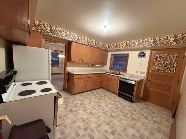17 Ash Boulevard