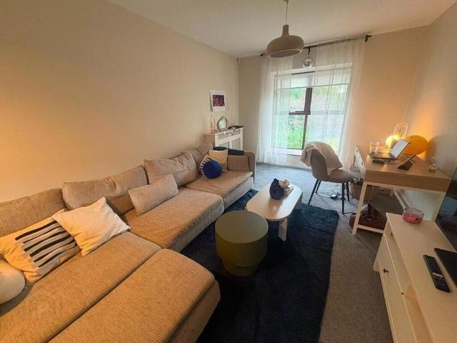 17 Ashleigh Manor, Belfast, BT9 6JY
