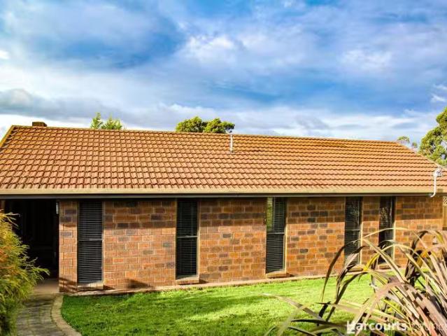 17 Armidale Street, NORWOOD, TAS 7250 House for Rent