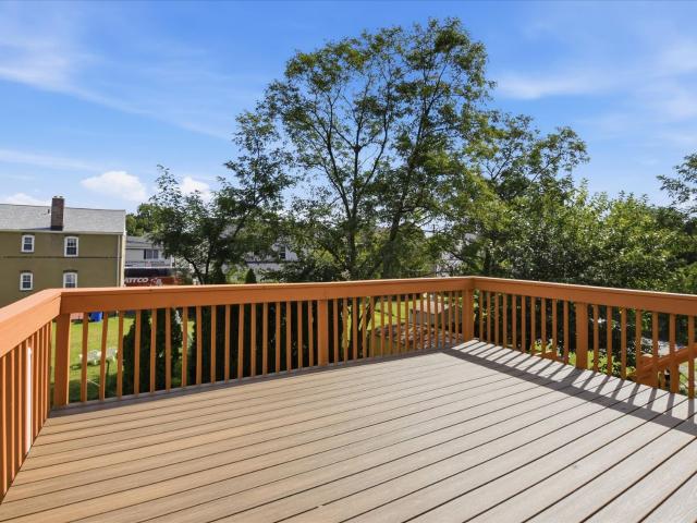 17 Armstrong Street, South Bound Brook Borough, US, NJ