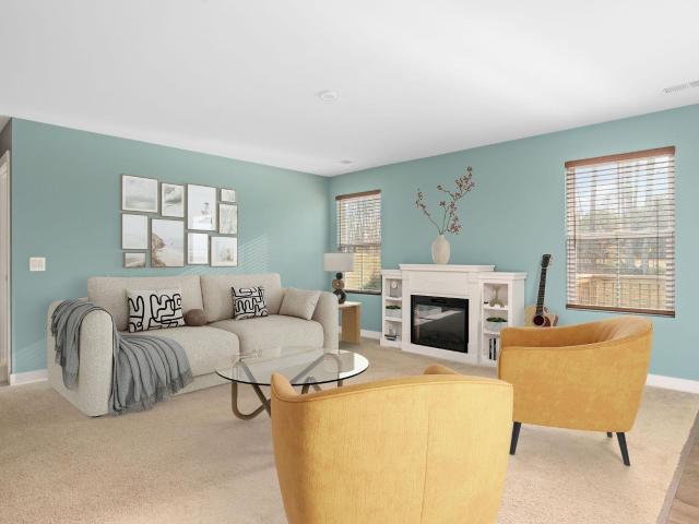 17 archer cir