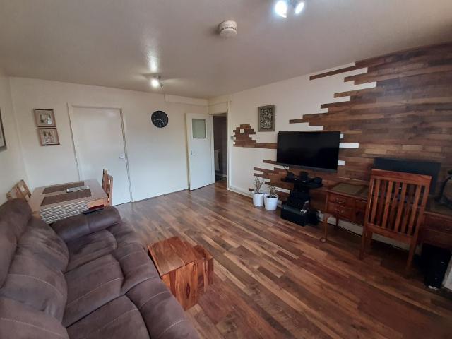 17 Arden Grove, Francis Road B16, 1 bed flat to rent, £1,010 pcm | PrimeLocation