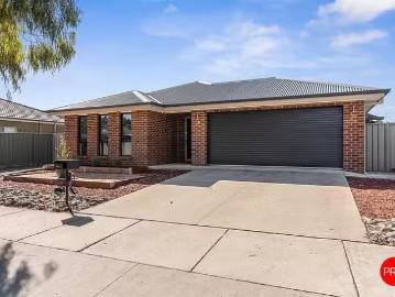 17 Arrawalli Avenue, Ascot, VIC 3551