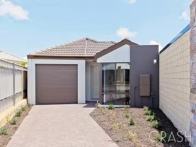 17 Arthog Street, Butler, WA 6036