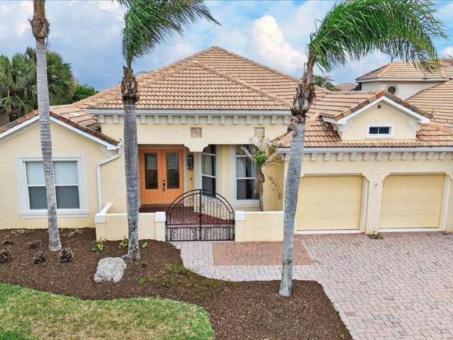 17 Atlantic Pl, Palm Coast, FL 32137 | MLS #FC317447