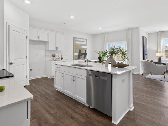 17 Babbling Brook Drive