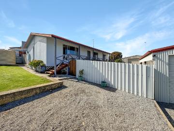 Port Lincoln, Lower Eyre Peninsula, Garden Island, City of Salisbury, South Australia