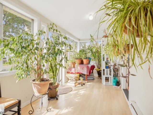 17 Ballantine St