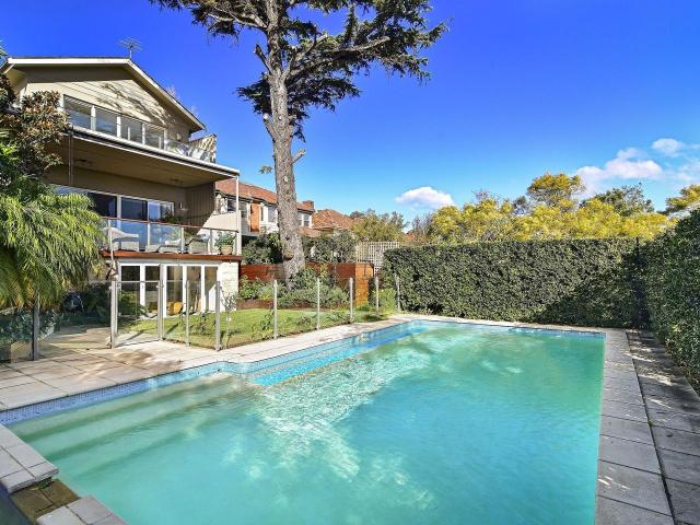 17 Bapaume Road, Mosman House | Listed 24 August 2026