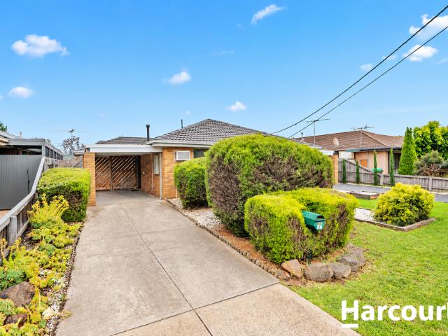 1/7 Bartlett Crescent, HOPPERS CROSSING, VIC 3029