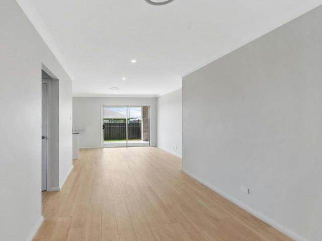 1/7 Barnbougle Street, NSW 2321, Heddon Greta