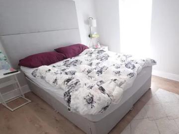 Kensington L7 Liverpool, Kensington Liverpool, L7, North East Wales, Midlands