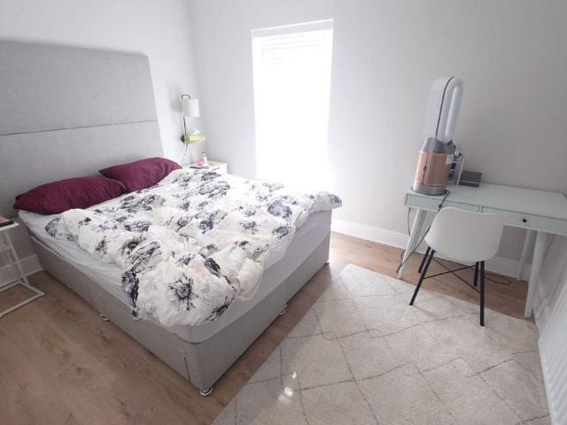 17 Battenberg Street, Liverpool, L7 8RS, United Kingdom | 2 bed townhouse for rent #130893114 | Rentberry