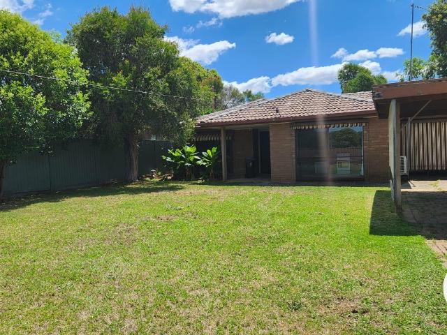 17 Batman Avenue, SHEPPARTON VIC 3630