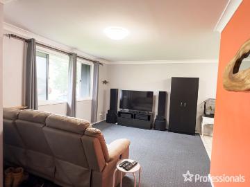 17 Baxter PlaceWestdale NSW 2340, Australia