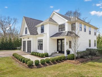 17 Bayview Rd, Southampton, NY 11968 | MLS #989928