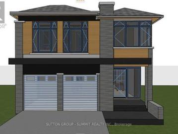 17 Ben Machree Drive, Mississauga, ON, L5H 2S2 house for sale | Listing ID W13486 | Royal LePage