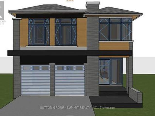 17 Ben Machree Drive, Mississauga, ON, L5H 2S2 house for sale | Listing ID W13769 | Royal LePage