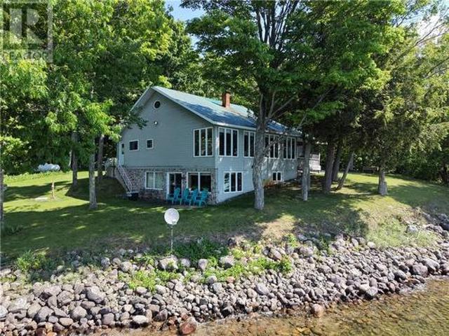 17 Beaton, Iron Bridge, ON, P0R 1H0 house for sale | Listing ID 2128 | Royal LePage