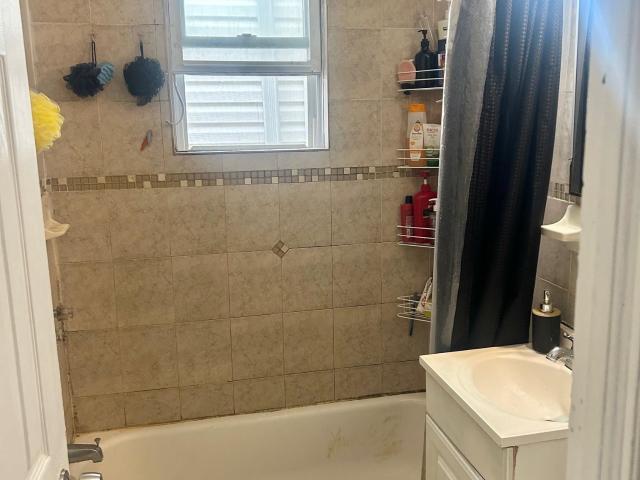 17 Beach St Unit 1, Jersey City, US, NJ
