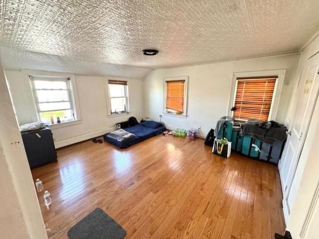17 Beach St Unit 2, Jersey City, US, NJ