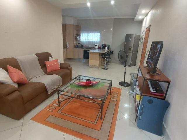 17 Bedroom Apartment / Flat For Sale in Bo dorp