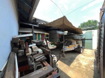 Edleen, City of Ekurhuleni Metropolitan Municipality, Gauteng, South Africa