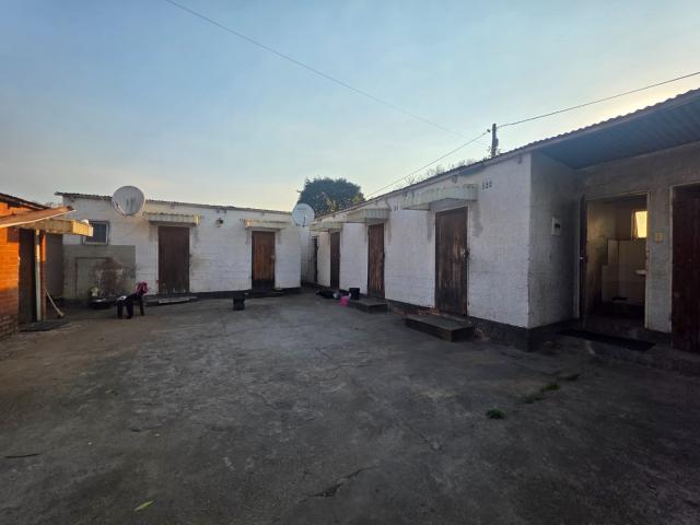 17 Bedroom House For Sale in Pietermaritzburg Central