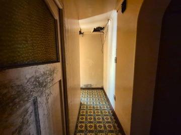 17 Bedroom House in Witbank Central