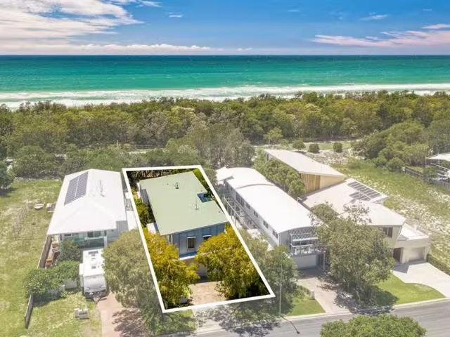 17 Beech Lane, CASUARINA House for rent Listed by Rhiannon Ba.