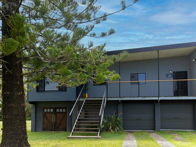 17 Belford Street, Old Bar NSW