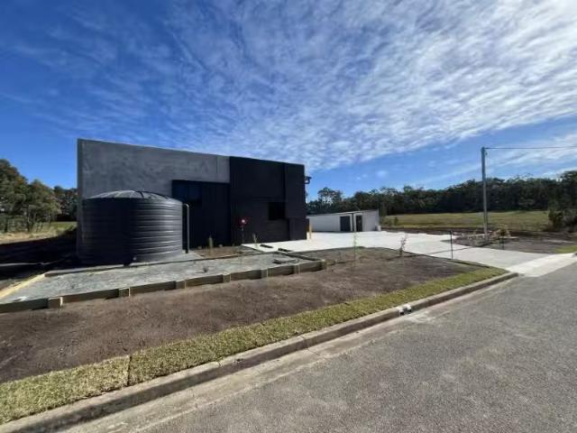 17 Berry Close, WALLABI POINT Property for rent Listed by Reb.