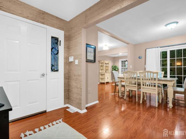 17 Betsy Ross Drive