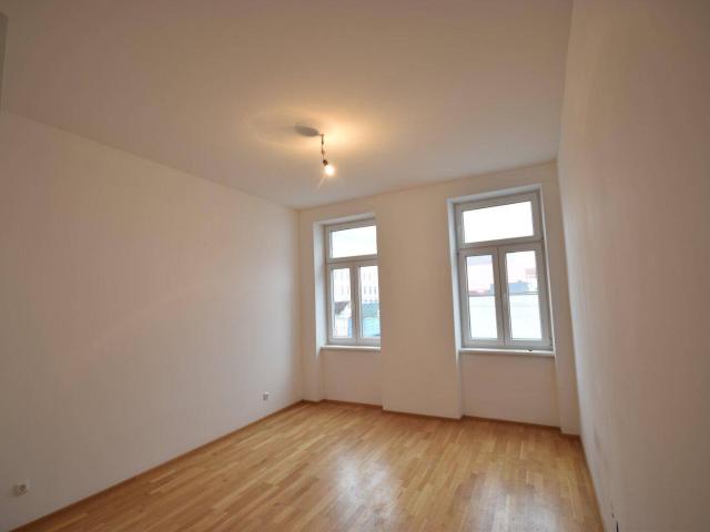17. BEZIRK Attraktive 3 Zimmer Wohnung mit separater Küche