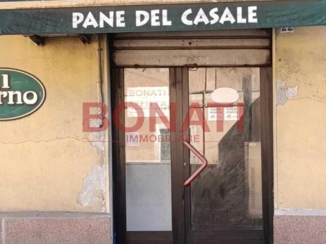 17 bilocale 0mq