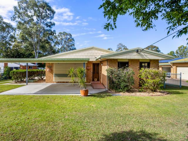 1/7 Bonton Avenue, Deception Bay, QLD 4508 DuplexSemi detached for Rent Ray White Woody Point