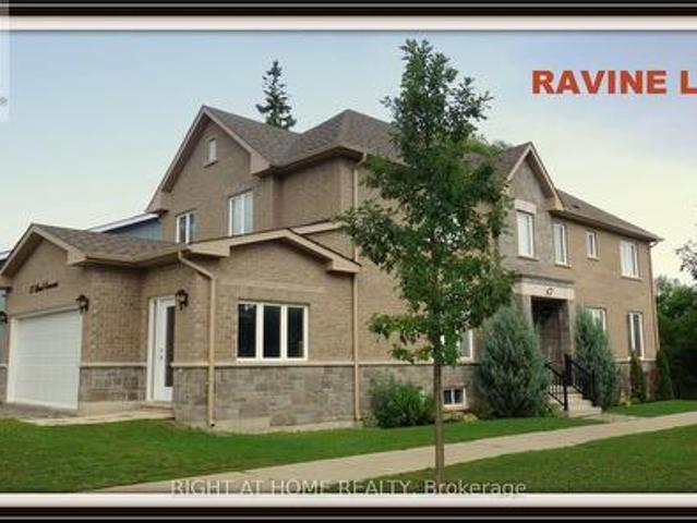 17 Bond Crescent, Richmond Hill, ON, L4E 3K2 house for sale | Listing ID N13685 | Royal LePage