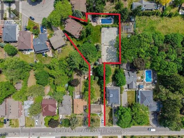 17 Bobmar Road, Toronto, ON, M1C 1C8 house for sale | Listing ID E13711 | Royal LePage