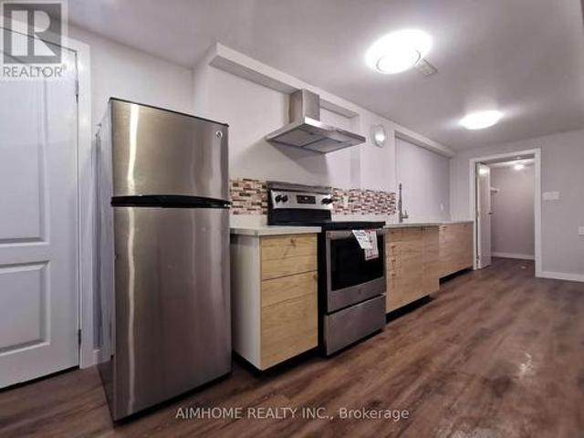 17 Boticelli Way, Vaughan, ON, L4H 0C6 house for lease | Listing ID N13629 | Royal LePage
