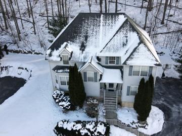 17 Bowers Dr