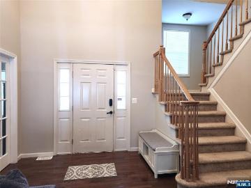 17 Bowers Drive