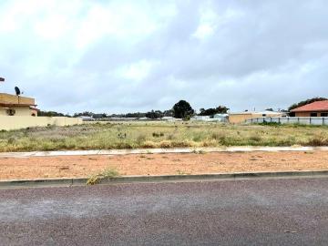 Ceduna, South Australia, Ceduna County, South Australia