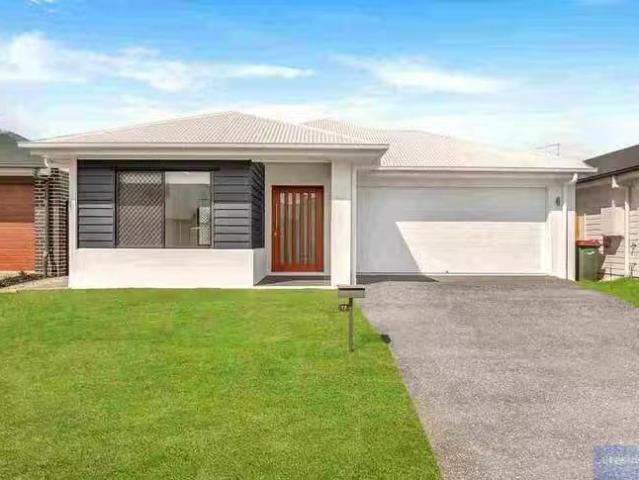 17 Bloom Drive, Morayfield, QLD 4506