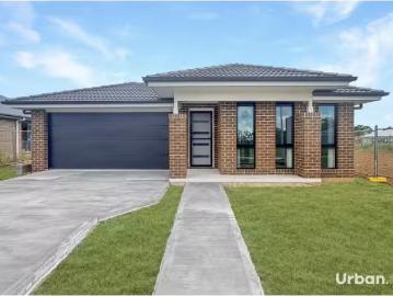 Bellbird, Narone Creek - Garden, Air conditioning