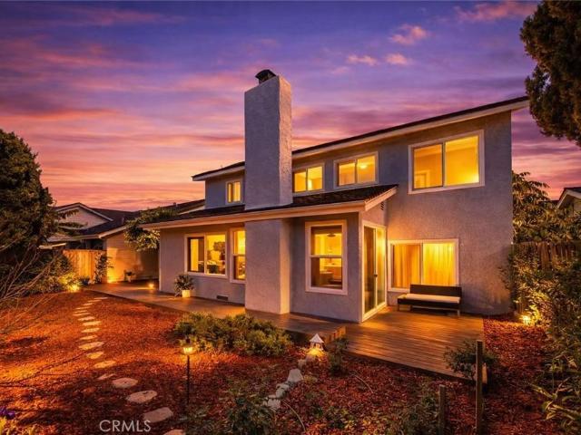 17 Blazing Star, Irvine, CA 92604 | MLS #OC26129