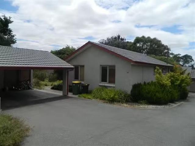 17 Blackman Crescent, MACQUARIE House for rent Listed by Pc P.