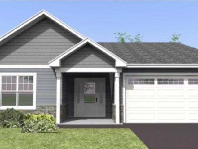 17 Blackbird Way, Garlands Crossing, NS, B0N 2T0 house for sale | Listing ID 202608 | Royal LePage